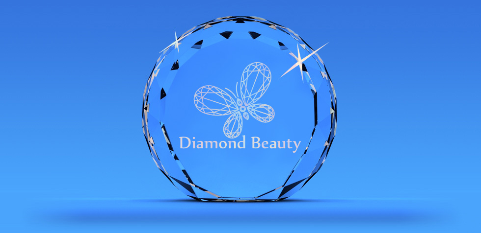 Diamond Beauty - Международная премия в области красоты и здоровья